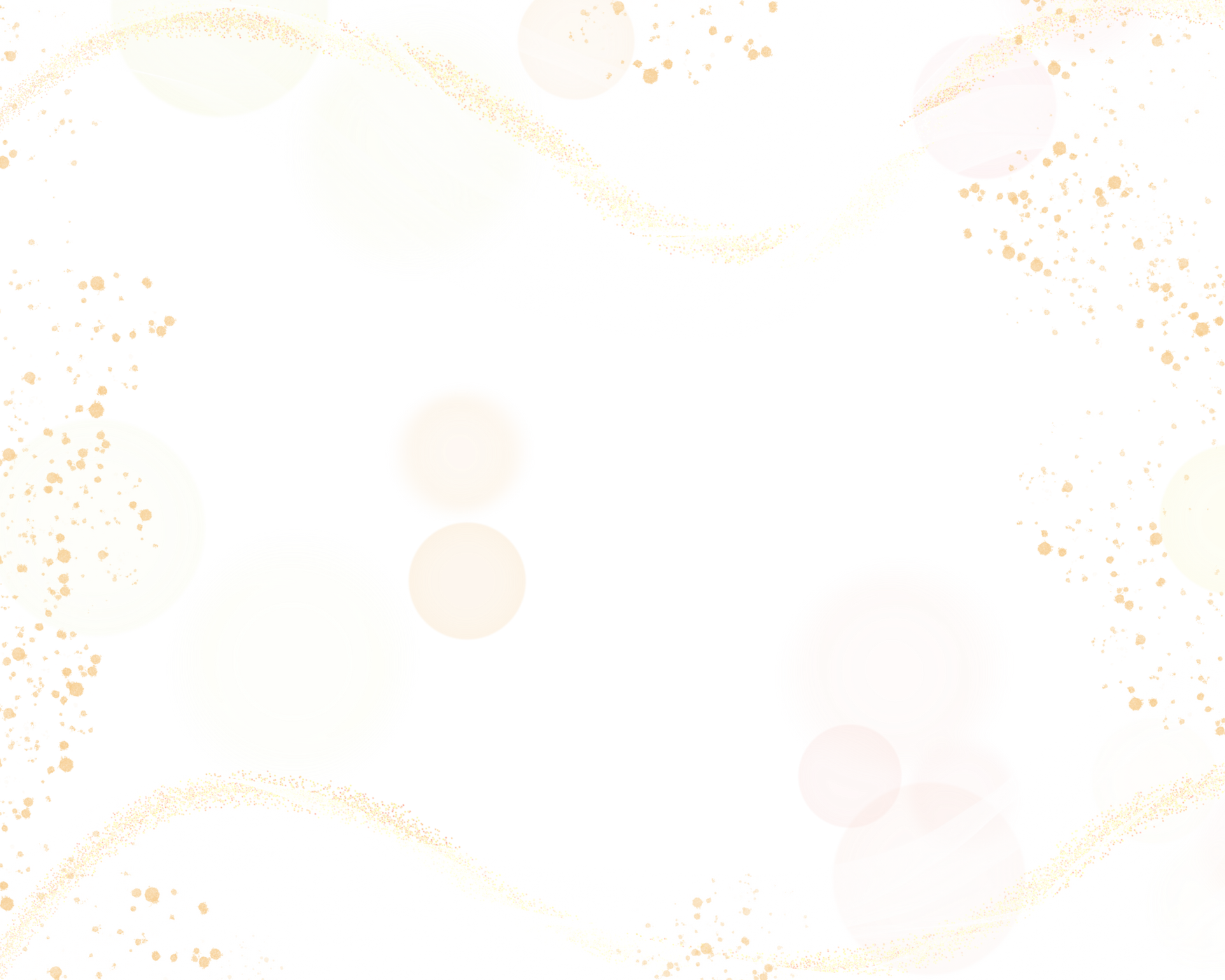 Luxury Abstract Background