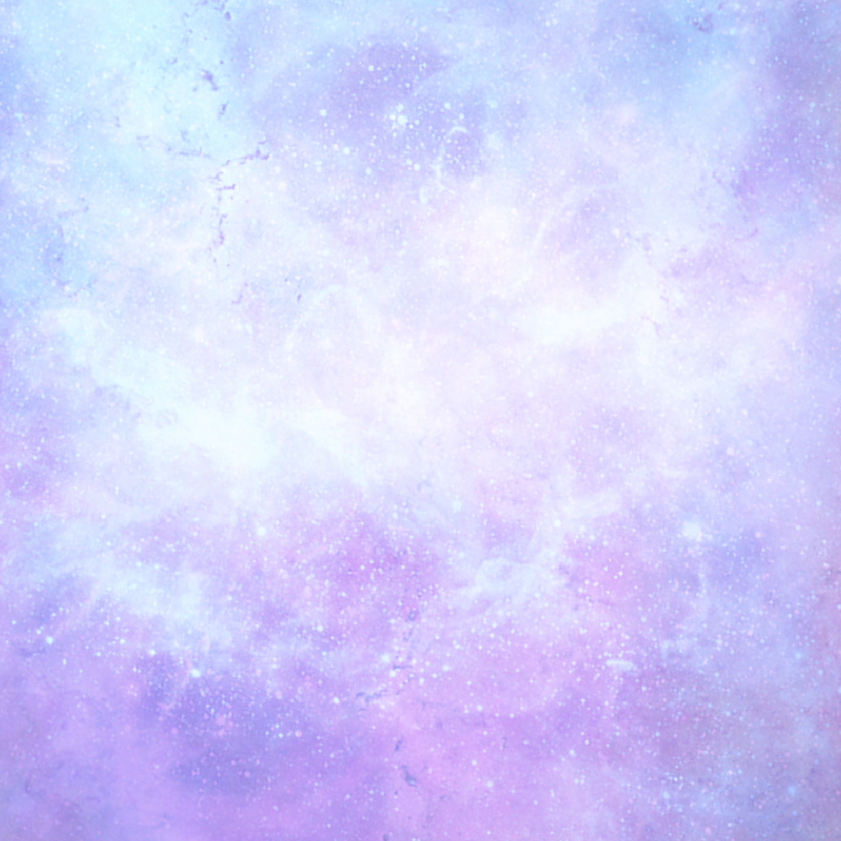 Magical dreamy sky background